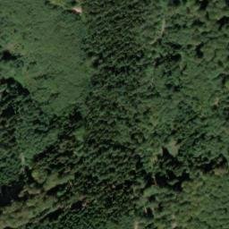 Satellite imagery of Langeck, DE