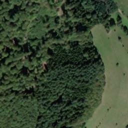 Satellite imagery of Langeck, DE