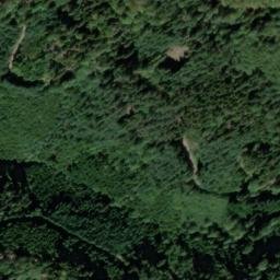 Satellite imagery of Rauhkasten, DE