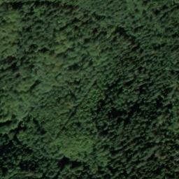 Satellite imagery of Rauhkasten, DE