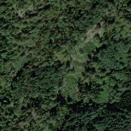Satellite imagery of Rauhkasten, DE