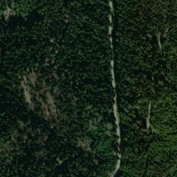 Satellite imagery of Reiherskopf, DE