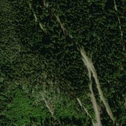 Satellite imagery of Reiherskopf, DE