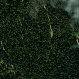Satellite imagery of Reiherskopf, DE