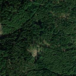Satellite imagery of Wassereck, DE