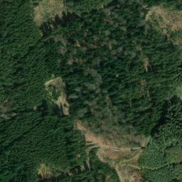 Satellite imagery of Wassereck, DE