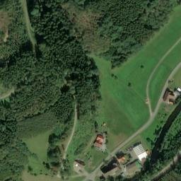 Satellite imagery of Wassereck, DE