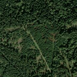 Satellite imagery of Schwarzer Bühl, DE