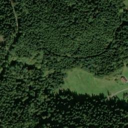 Satellite imagery of Schwarzer Bühl, DE