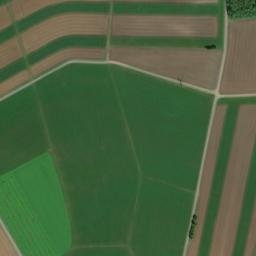 Satellite imagery of Warrenbergle, DE