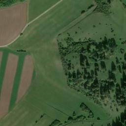 Satellite imagery of Warrenbergle, DE