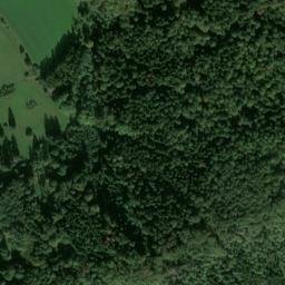 Satellite imagery of Warrenbergle, DE