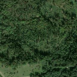 Satellite imagery of Owinger Berg, DE