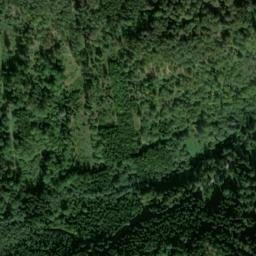 Satellite imagery of Owinger Berg, DE