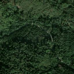 Satellite imagery of Owinger Berg, DE
