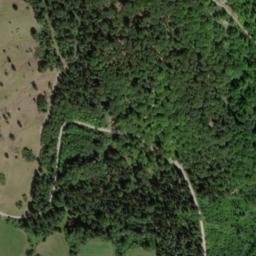 Satellite imagery of Schild, DE