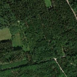 Satellite imagery of Schild, DE