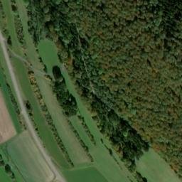 Satellite imagery of Kohlhalde, DE
