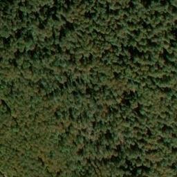 Satellite imagery of Kohlhalde, DE