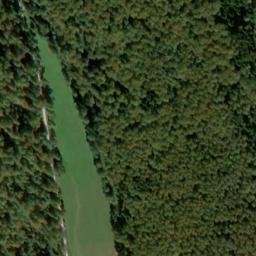 Satellite imagery of Kohlhalde, DE