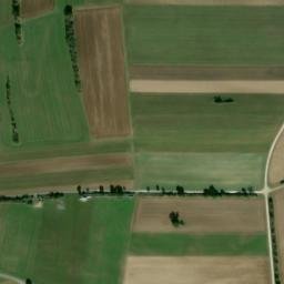 Satellite imagery of Brockenloch, DE