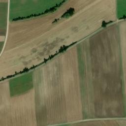 Satellite imagery of Brockenloch, DE