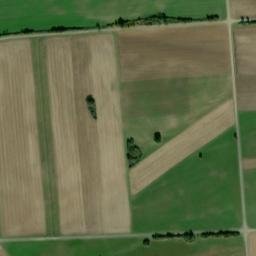 Satellite imagery of Brockenloch, DE