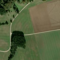 Satellite imagery of Klammberg, DE