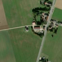Satellite imagery of Klammberg, DE