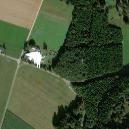 Satellite imagery of Klammberg, DE