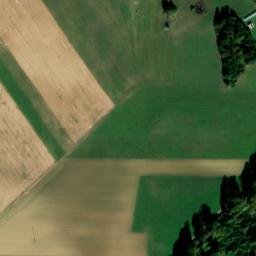 Satellite imagery of Römersberg, DE