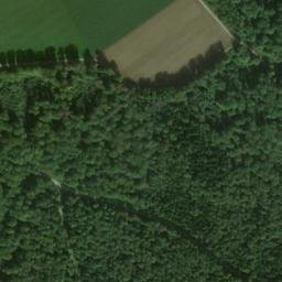 Satellite imagery of Meisenberg, DE