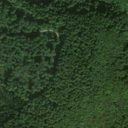 Satellite imagery of Meisenberg, DE