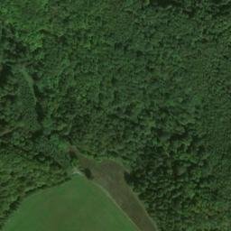 Satellite imagery of Meisenberg, DE