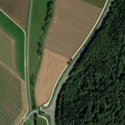 Satellite imagery of Steinsberg, DE