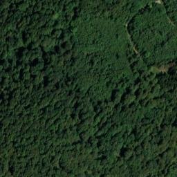 Satellite imagery of Steinsberg, DE