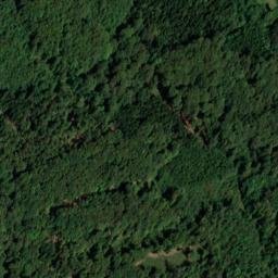 Satellite imagery of Steinsberg, DE