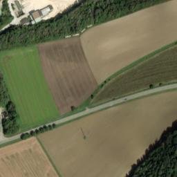 Satellite imagery of Pfifferlingsberg, DE
