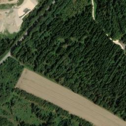 Satellite imagery of Heiligenberg, DE