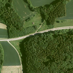 Satellite imagery of Schiesserkopf, DE