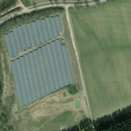 Satellite imagery of Schiesserkopf, DE