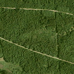 Satellite imagery of Brunnenkopf, DE