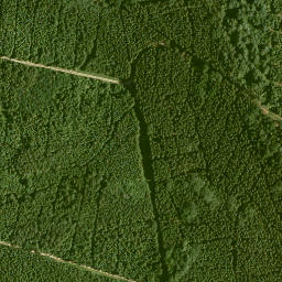 Satellite imagery of Brunnenkopf, DE