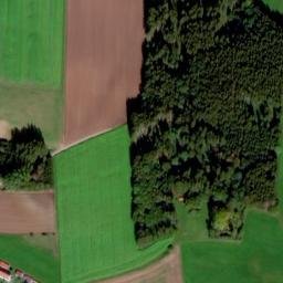 Satellite imagery of Hölleberg, DE