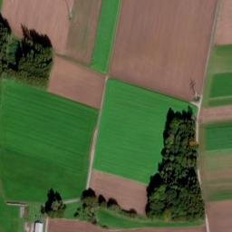 Satellite imagery of Hölleberg, DE