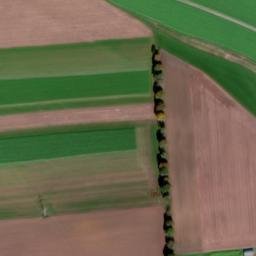 Satellite imagery of Hölleberg, DE