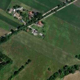 Satellite imagery of NDB-Funkfeuer MNE, DE