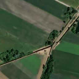 Satellite imagery of NDB-Funkfeuer MNE, DE