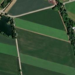 Satellite imagery of NDB-Funkfeuer MNE, DE