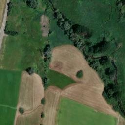 Satellite imagery of NDB-Funkfeuer MSW, DE